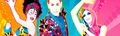 Just Dance 2014 | Occasion thumb 15