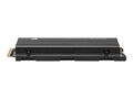 Corsair Ssd Interne + Dissip Mp600 Pro 1to Ps5/pc thumb 1