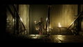Tormented Souls | Occasion thumb 4