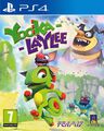 Yooka-laylee | Occasion thumb 0