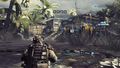 Ghost Recon Future Soldier | Occasion thumb 17