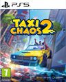 Taxi Chaos 2 thumb 0