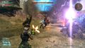 Defiance Edition Limit&eacute;e | Occasion thumb 14