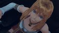 Xenoblade Chronicles Definitive Edition | Occasion thumb 7