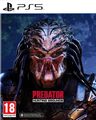 Predator Hunting Crounds | Occasion thumb 0