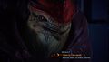 Mass Effect | Occasion thumb 7