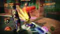 Lollipop Chainsaw | Occasion thumb 8