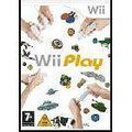 Wii Play | Occasion thumb 0