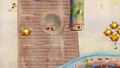 Rayman Origins | Occasion thumb 10