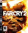 Far Cry 2 - Occasion