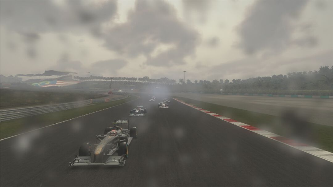 F1 2011 | Occasion