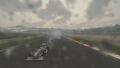 F1 2011 | Occasion thumb 3