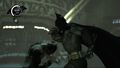 Batman Arkham Asylum | Occasion thumb 3