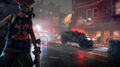 Watch Dogs Legion Edition Ultimate Exclusivite Micromania thumb 19