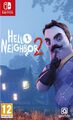Hello Neighbor 2 thumb 0