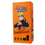 Gamers Only - Starter Kit Naruto Vitamin
