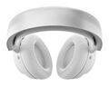 Casque Sans Fil Steelseries Arctis Nova Pro Wl P White Pour Ps5 thumb 1
