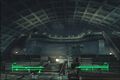 Fallout 3 | Occasion thumb 15