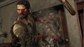 The Last Of Us Remastered Hits thumb 9