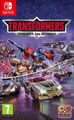 Transformers Epreuves Galactiques | Occasion thumb 0