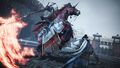 Wo Long Fallen Dynasty Complete Edition thumb 1