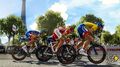 Tour De France 2018 | Occasion thumb 2