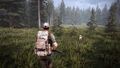 Hunting Simulator 2 | Occasion thumb 4