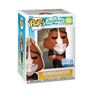 Figurine Funko Pop! N&deg;1658 - Zootopia 2 - Winddancer