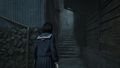 Silent Hill f thumb 9