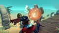 Pharaonic Deluxe Edition | Occasion thumb 9