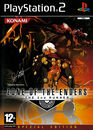Zone Of The Enders 2 - Occasion