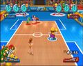 Mario Sports Mix | Occasion thumb 12