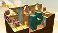 Captain Toad Treasure Tracker thumb 10