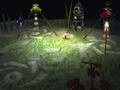 Nouvelle Facon De Jouer Pikmin | Occasion thumb 12