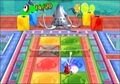 Nouvelle Facon De Jouer Mario Power Tennis | Occasion thumb 17