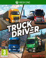 Truck Driver | Occasion thumb 0