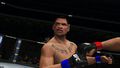 Ufc Undisputed 3 | Occasion thumb 9