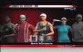 Top Spin 3 | Occasion thumb 7