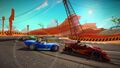 Joyride | Occasion thumb 3