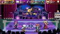 Scott Pilgrim Ex thumb 3