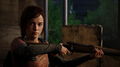 The Last Of Us Part I | Occasion thumb 4