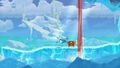 Rayman Origins | Occasion thumb 7