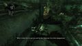 Batman Arkham Asylum | Occasion thumb 9