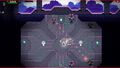 Crosscode thumb 5