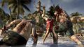 Dead Island | Occasion thumb 10