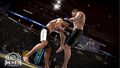 Ea Sports Mma | Occasion thumb 19
