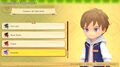 Story Of Seasons Pioneers Of Olive Town