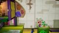 Yoshi's Crafted World | Occasion thumb 10