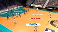 Handball 17 | Occasion thumb 3