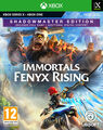 Immortals Fenyx Rising thumb 0